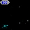 EDCS J1420185-1235026
