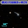 IRAS F16069+4828