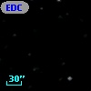 EDCS J1420185-1238207
