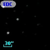 EDCS J1420231-1239076