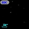 EDCS J1420124-1233148