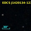 EDCS J1420134-1234178