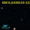 EDCS J1420133-1234428