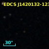 EDCS J1420132-1237440
