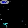 EDCS J1420240-1235589