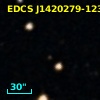 EDCS J1420279-1237041