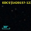 EDCS J1420157-1237446