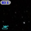 B3 1601+471B