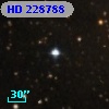 HD 228788