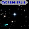 TYC 3654-371-1