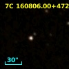 [VV2006] J160935.6+471756