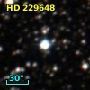HD 229648