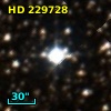 HD 229728