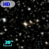 HD 229806