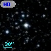 HD 230013