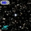 HD 230016