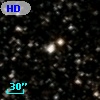 HD 230051