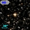 HD 230060