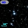 HD 230109