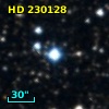 HD 230128