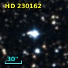 HD 230162