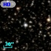 HD 230189