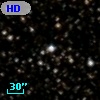 HD 230200