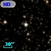 HD 230201