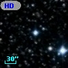 HD 230210