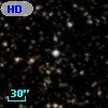 HD 230213