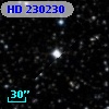 HD 230230