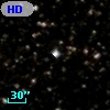 HD 230270
