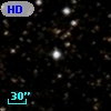 HD 230317