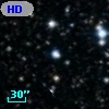 HD 230320
