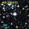 HD 230372