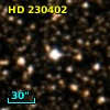 HD 230402