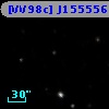[VV98c] J155556.4+473903