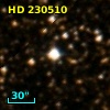 HD 230510