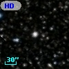 HD 230600