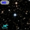 HD 230715