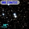 HD 230732