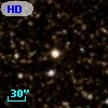 HD 230815