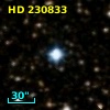 HD 230833
