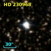 HD 230968