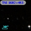 TXS 1602+483