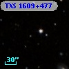 TXS 1609+477