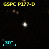 GSC 03493-00432