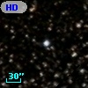 HD 231890