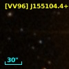 [VV96] J155104.4+482902
