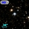 HD 231912